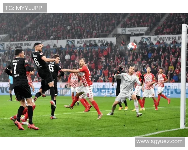 弗赖堡三连胜，德甲球队崭露头角势不可挡