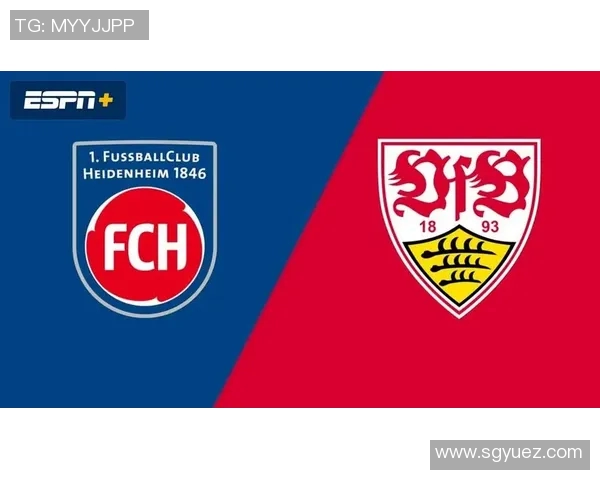 斯图加特逆袭，德甲榜单再次飙升