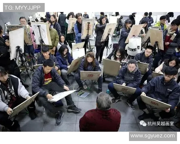 杭州乒乓球队反击之路的得与失分析与展望