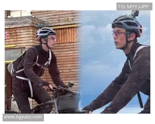 极限运动新星吴磊揭秘成功背后的坚持与热爱之路