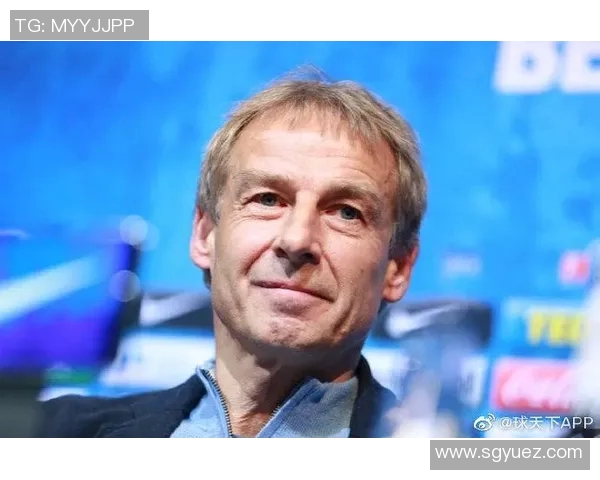 柏林赫塔客战告捷，积分榜逐渐攀升至前列