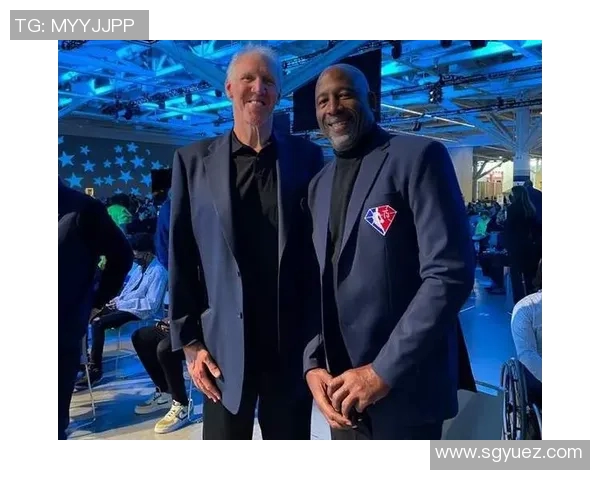 沃顿与姚明的篮球传奇:从对决到友谊的跨越之旅