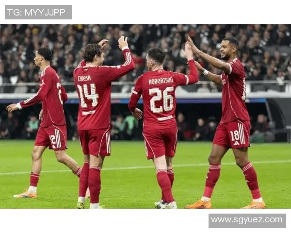 法兰克福遭遇连败困境难解