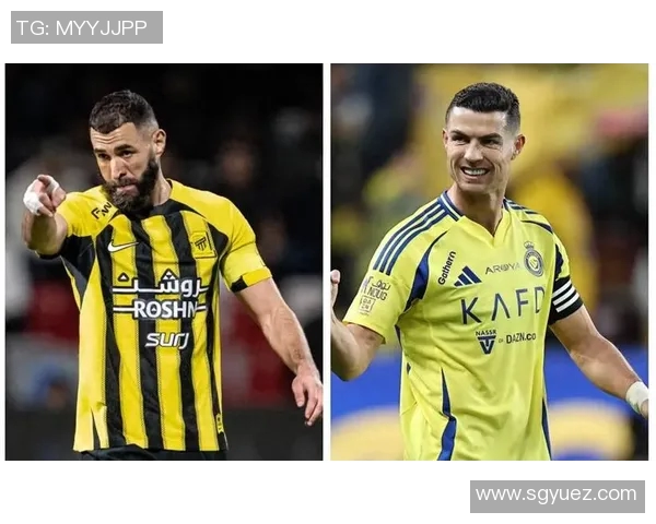 皇马3-0完胜塞尔塔取得开门红,本泽马梅开二度成全队头号射手