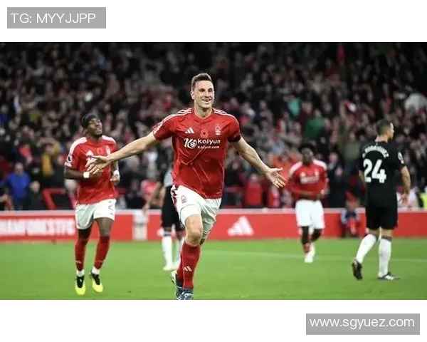 英超曼联主场大胜,不敌对手凯恩梅开二度狂斩3球助热刺完胜