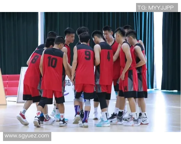 西安篮球队战术变革引发热议新策略助力球队崛起