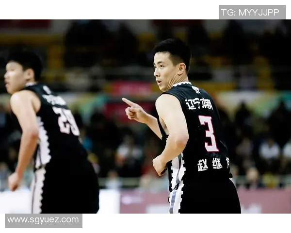 辽宁本钢球员在比赛中受伤,恐影响后续比赛