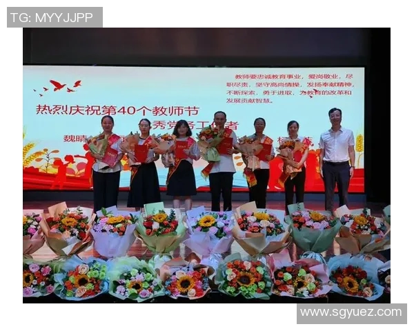 重庆乒乓球队灵活性排名创新高展现卓越实力与团队精神